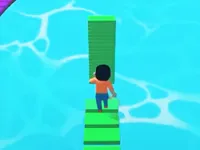 https://arcade-games.space/game/shortcut-run