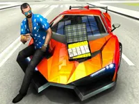 https://arcade-games.space/game/car-stunts-games-mega-ramp-car-jump-car-games-3d