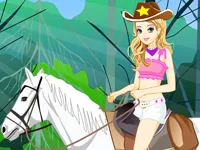 https://arcade-games.space/game/horse-rider-girl