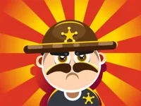 https://arcade-games.space/game/cowboy-shoot