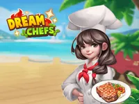 https://arcade-games.space/game/dream-chefs
