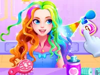 https://arcade-games.space/game/princess-doll-dress-up