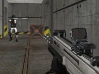https://arcade-games.space/game/furious-soldier