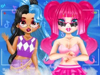 https://arcade-games.space/game/tiktok-dance