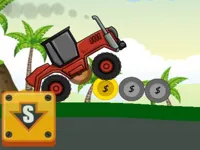 https://arcade-games.space/game/hill-climb-tractor-2020