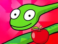 https://arcade-games.space/game/greedy-bugs