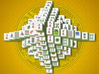https://arcade-games.space/game/mahjong-tower-hd