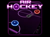 https://arcade-games.space/game/air-hockey-1