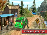 https://arcade-games.space/game/jeep-passeger-offroad-mountain-simulation-game