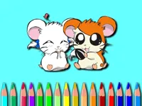 https://arcade-games.space/game/hamster-coloring-book