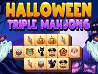 https://arcade-games.space/game/halloween-triple-mahjong