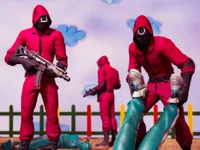https://arcade-games.space/game/squid-game-all-challenges