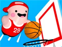 https://arcade-games.space/game/basketball-beans-game