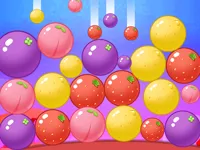 https://arcade-games.space/game/farm-bubbles-fruit