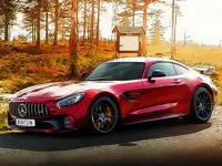 https://arcade-games.space/game/fastest-luxury-cars