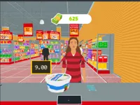 https://arcade-games.space/game/market-shopping-simulator