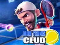 https://arcade-games.space/game/mini-tennis-club
