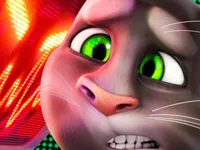 https://arcade-games.space/game/talking-tom-match3