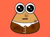 https://arcade-games.space/game/pou-caring-for-kid