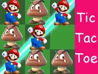 https://arcade-games.space/game/super-mario-tic-tac-toe