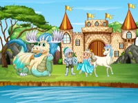 https://arcade-games.space/game/rescue-princess-game