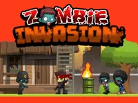 https://arcade-games.space/game/zombii-invasion