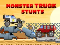 https://arcade-games.space/game/monster-truck-stunts