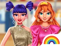 https://arcade-games.space/game/bffs-black-friday-collection