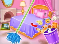 https://arcade-games.space/game/princess-house-cleaning