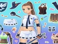 https://arcade-games.space/game/fantasy-avatar-anime-dress-up