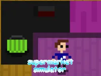 https://arcade-games.space/game/supermarket-simulator