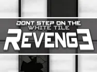 https://arcade-games.space/game/dont-step-on-the-white-tile-revenge