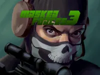 https://arcade-games.space/game/masked-forces-3