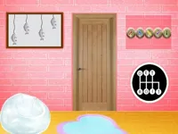 https://arcade-games.space/game/g2m-princess-escape
