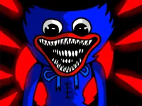 https://arcade-games.space/game/poppy-play-vs-friday-fight-mod