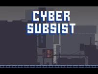 https://arcade-games.space/game/cyber-subsist