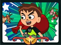 https://arcade-games.space/game/ben-10-christmas-run