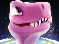 https://arcade-games.space/game/run-dino