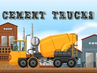 https://arcade-games.space/game/cement-trucks-hidden-objects
