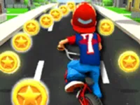 https://arcade-games.space/game/bike-race-rush