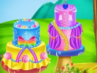 https://arcade-games.space/game/princess-dress-cake