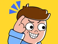 https://arcade-games.space/game/emoji-logic