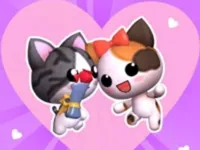 https://arcade-games.space/game/love-cat-line-game