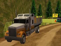 https://arcade-games.space/game/offroad-driving-truck-transport