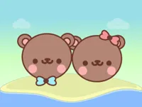 https://arcade-games.space/game/love-bears