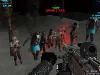 https://arcade-games.space/game/zombie-apocalypse-now-survival