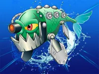 https://arcade-games.space/game/nuclear-fish