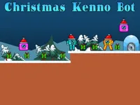 https://arcade-games.space/game/christmas-kenno-bot