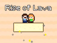 https://arcade-games.space/game/rise-of-lava