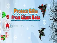 https://arcade-games.space/game/gifts-from-giant-bats